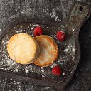 ���� ���������, �����-��������� - ��������� 10 ������� 2019 � ������ ���� �������