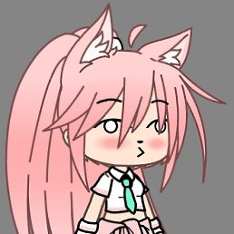 ϸ��, ���������