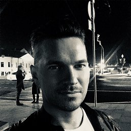 �������, ������, 46 ���