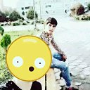 ���� >>ყო�მ<<, �����-���������, 27 ��� - ��������� 9 �������� 2019