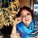 ���� �������, ����������� - ��������� 6 ������� 2019 � ������ ���� ����������