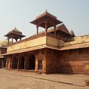 ���� Dinesh, ����, 53 ���� - ��������� 12 ������ 2019 � ������ ���� ����������