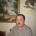 ���� Lev, ������, 60 ��� - ��������� 21 ������ 2019
