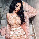 ���� ***Karolina***, �������� - ��������� 1 ������ 2019 � ������ ���� ����������