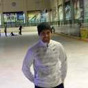 ���� �����, ����������, 41 ��� - ��������� 13 ���� 2019