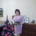 ���� �������, �������, 61 ��� - ��������� 1 ������ 2020 � ������ ���� ����������