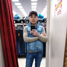 Roma Roma, , 34 