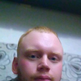 Ҹ��, �������, 33 ����