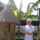 ���� ����, ���������, 36 ��� - ��������� 8 �������� 2019 � ������ ������ ��������