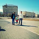 ���� ���������, ����������, 40 ��� - ��������� 19 ��� 2019 � ������ ������ ��������