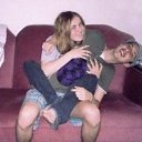  ••,  -  4  2019   )))))))))))))))))))))))))))