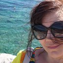 ���� ������, �������, 55 ��� - ��������� 22 ���� 2019 � ������ ���� ����������