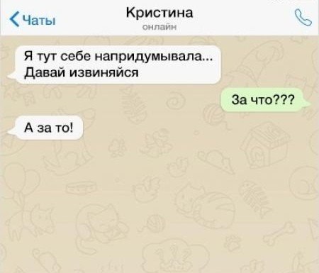  ,    :     .      ... - 6