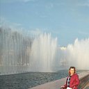 ���� �������, �����-��������� - ��������� 13 ������� 2019 � ������ ���� ����������