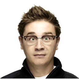 ����, �������, 46 ���