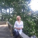 ���� ������, ����, 56 ��� - ��������� 30 ��� 2019 � ������ ���� ����������