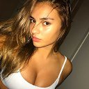 ���� �������, �������, 25 ��� - ��������� 19 ���� 2019