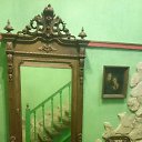  2019,  50%,   , .   Ȼ