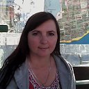 ���� ����� ����, ���������, 51 ��� - ��������� 10 �������� 2019 � ������ ���� ����������