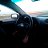 ���� �������, ��������, 34 ���� - ��������� 4 ������ 2019