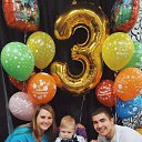 ���� ���������, ����������, 40 ��� - ��������� 17 ������� 2019 � ������ ������ ��������