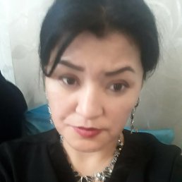 , 