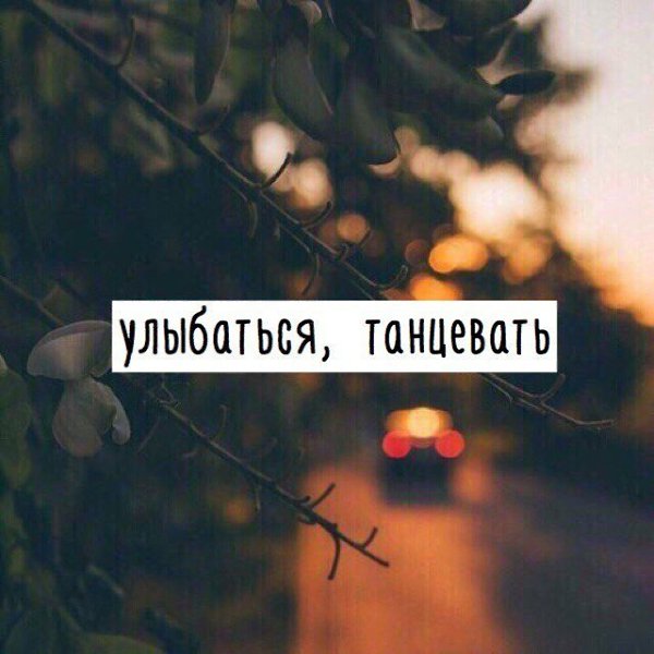  aa ooa p p? - 2