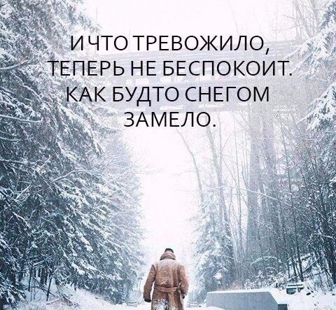    - 3  2020  20:50