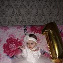 ���� Ը���, ������, 38 ��� - ��������� 17 ������ 2019