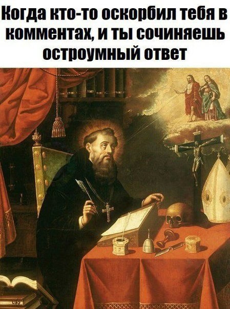 ? ,  ! - 21  2019  01:57