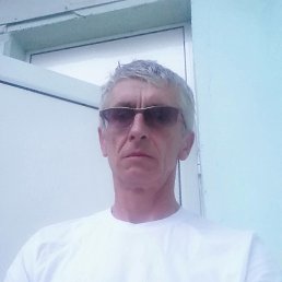 ����, �����, 58 ���