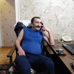 Edik, ���������, 69 ���