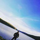 ���� ���������, ����������, 30 ��� - ��������� 29 ���� 2019 � ������ ���� ����������