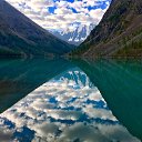  , -, 64  -  4  2019    ,  