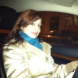 �����, ������, 36 ���