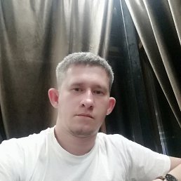 , 36 , 
