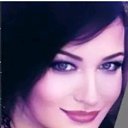  lga,  , 49  -  9  2019    