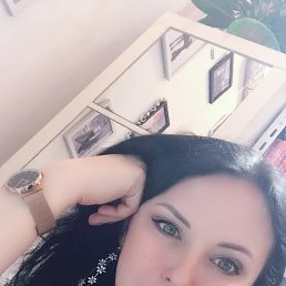 ���� Ali, ����������� - ��������� 14 ���� 2019