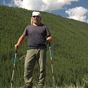 ���� ���, ��������, 58 ��� - ��������� 9 �������� 2019 � ������ ���� ����������