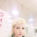 ���� ������, ������ ��������, 86 ��� - ��������� 15 ���� 2019 � ������ ���� ����������