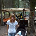 ���� ����, ����� - ��������� 19 ��� 2019 � ������ ���� ����������