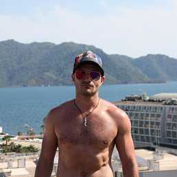 ���� �������, �����-���������, 38 ��� - ��������� 12 ������ 2019