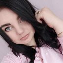 ���� ������, ������, 31 ��� - ��������� 7 ��� 2019 � ������ ���� ����������