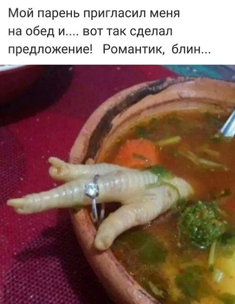 ☆ ☆ - 30  2019  18:54