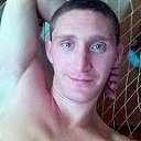 ���� �����, ������, 51 ��� - ��������� 16 ��� 2019 � ������ ���� ����������