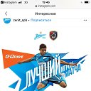 ���� ������., �����-��������� - ��������� 17 ���� 2019 � ������ ������ ��������