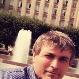 ������, ������, 45 ���