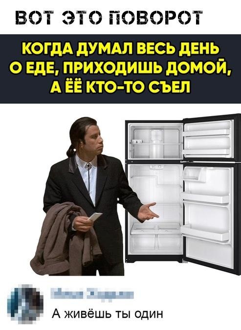   - 28  2019  03:40