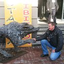 ���� �����, ����������, 60 ��� - ��������� 27 ������� 2019 � ������ ���� ����������