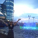    ,   ...(.,16.06.2019.)    